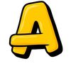 atarixa.store012