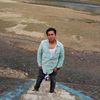 abdulgani0691