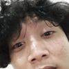 sayafendy_