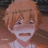 sady_ttk2.0