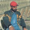attaullahai