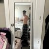 marantoni69
