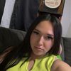 kaydani97