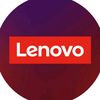 lenovomaxindo