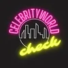 celebrityworldcheck