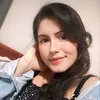beingarealgirl