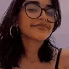 evellycaroline835