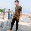 mubashir0172p