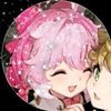 soggybread_3457