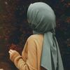 Marwa Mohamed