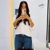 lannasousa.__