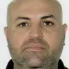 adilsonsouza971