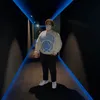 d_gililov