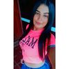 camila_ayala38