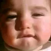 alessandrorxxd