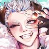 luckypupy_