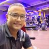 gabrielcardenasmo