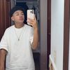 3dwincito._