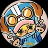 orewa_tonytonychopper