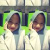 keyyy_781