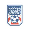 Soccerusaokc