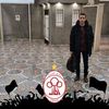 dymp8szoax8y