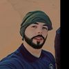 anissami21