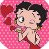 atticussmommy8
