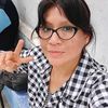 ana_cces