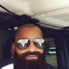 jorgeramirez9748