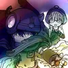 foma_gust0sral