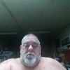feltswilliam64