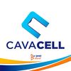cavacell