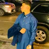 hatemhamid11