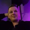moritzh98