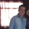 sergio.pereira288