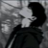 nakano.fm