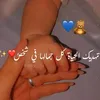 dy1b78r40omw