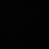 ff_503.s