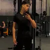 17aasddd2