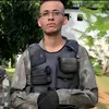 majorcapenga