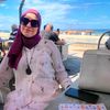 rabiaabentaieb
