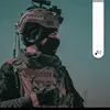lriqereide