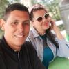 maguel.cardenas