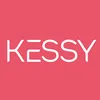 Kessy | Óculos de Grau e Sol