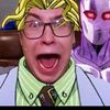 kakichh_yt63
