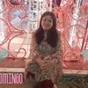 claribelramirez65