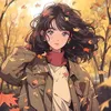 mybumblebee127