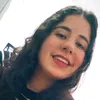 camilaaraujods