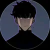 anime.top2.92